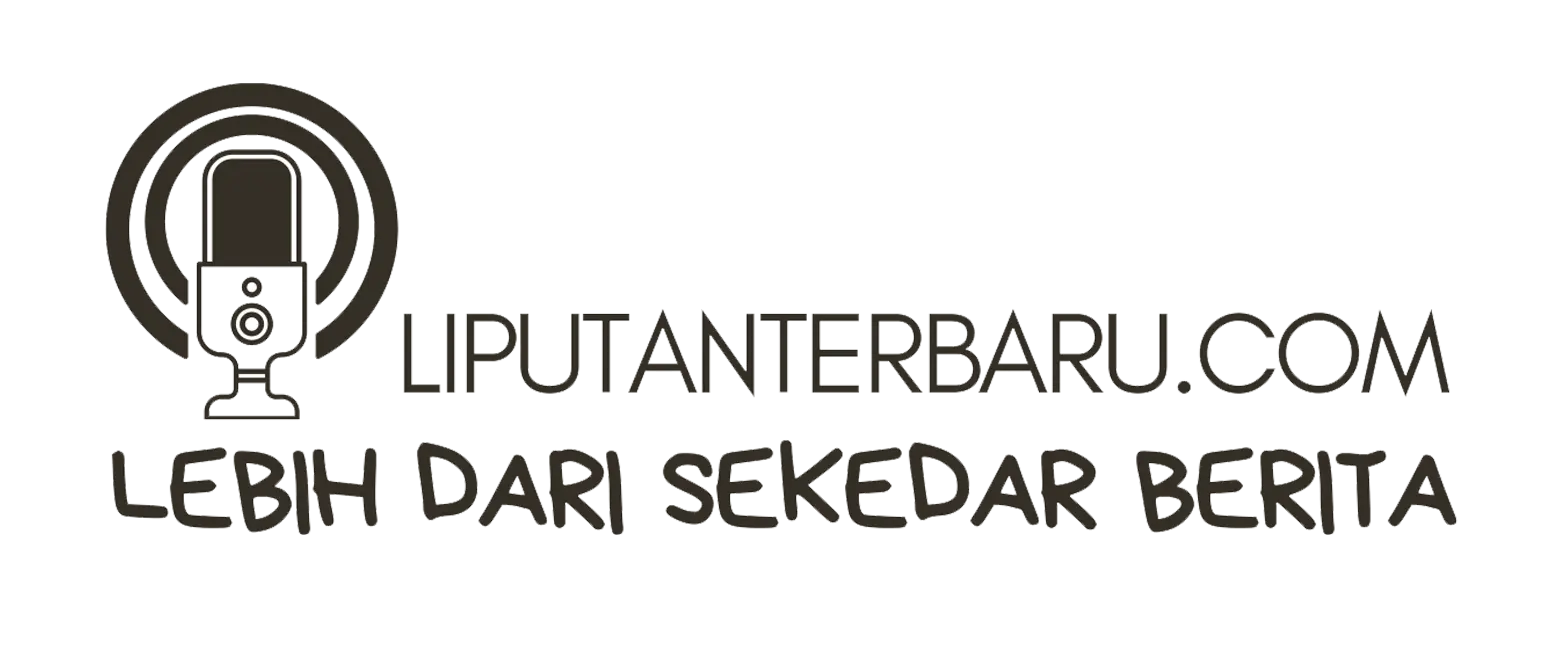 logo liputanterbaru